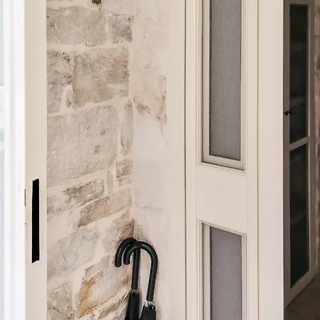 Casetta Francese Apartamento *